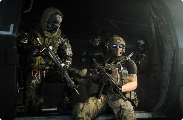 COD Modern Warfare 4,Release Roadmap,Shipment Date,Season 1,Update,buy CoD Modern Warfare 4 Bot Lobbies