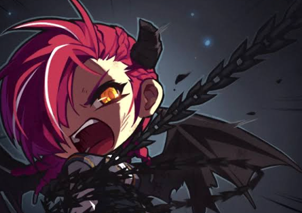 MapleStory Classic World 메소 구매