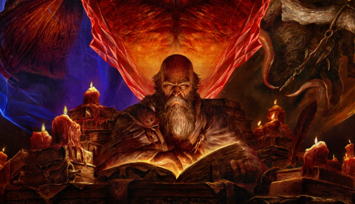 Diablo 4 S15: Blizzard Não Vai Corrigir o Bug do Hellfire Torch — Veja a Build Mais Forte