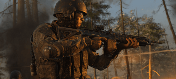 Modern Warfare 4 DMZ، دليل MW4 DMZ، مهام الاستخراج في DMZ، زعماء Modern Warfare 4، الغنائم والتقدم في DMZ