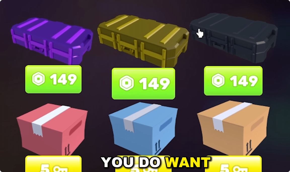 coduri Roblox Rivals, coduri Rivals octombrie 2026, coduri Roblox gratuite, actualizare Halloween Rivals, Roblox Rivals update, coduri chei Rivals, Rivals Halloween 2026