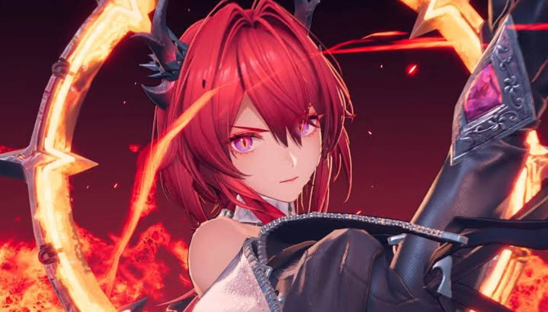 Arknights Endfield Steam release 15 oktober,Arknights Endfield Sanctuary of Ink update,Arknights Endfield nieuwe operators Si en Argent Flow,Arknights Endfield Yuanyuan Manor,Arknights Endfield Steam releasedatum,Arknights Endfield update 2026