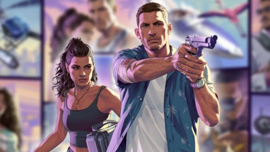 GTA 6 Map Leonida,Gameplay Mechaniken,Release 2026,Leonida,GTA 6 Release Date,Map,Leonida,Vice City,müller gta 6