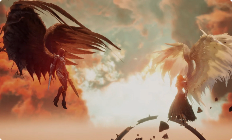 Aion 2,Post-Launch Patch,Founder’s Pack,Changes,buy Aion 2 Kina