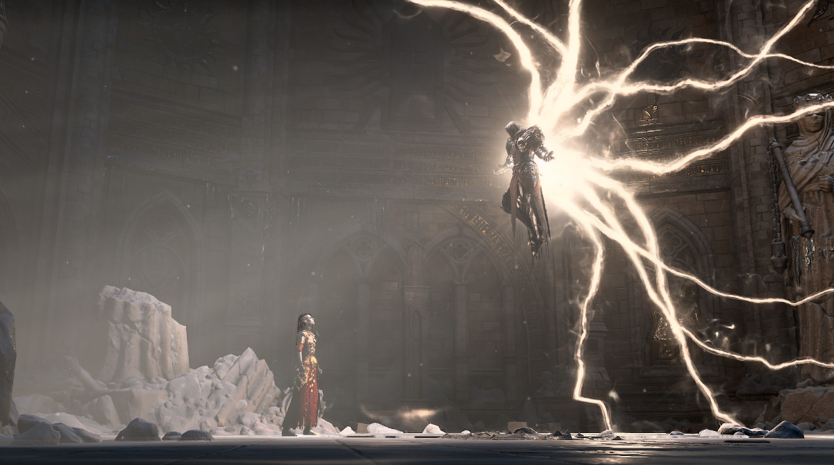 Diablo 4 Seizoen 16 PTR,Diablo 4 Seizoen 16 klassewijzigingen,Diablo 4 Horadric Items,Diablo 4 War Plan systeem,Diablo 4 Pandemonium Dual Threat,Kopen Diablo 4 Items,Diablo 4 Seizoen 16 endgame veranderingen,Diablo 4 Whimsyshire portaal
