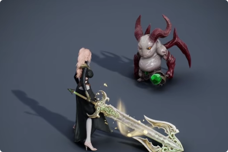 Aion 2
