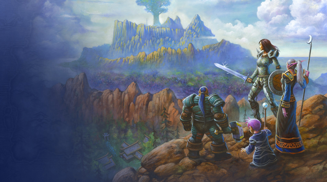 WoW Forever updates en nerfs,WoW Forever shaman quest level 30,WoW Forever skinning fix,WoW Forever item nerfs,WoW Forever Gold kopen,WoW Forever economie update