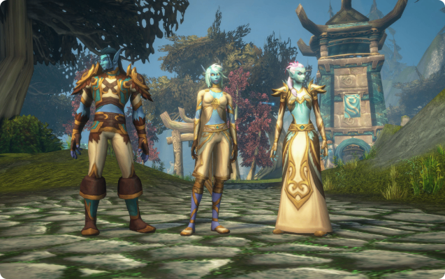 WoW Forever,New Raid Plans,Classic Dungeon,buy WoW Forever Gold