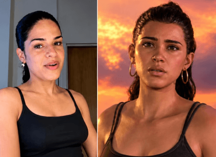 مؤدية صوت لوسيا في GTA 6، ماني إل. بيريز، شائعات GTA 6، لوسيا في Grand Theft Auto VI، موعد إطلاق GTA 6