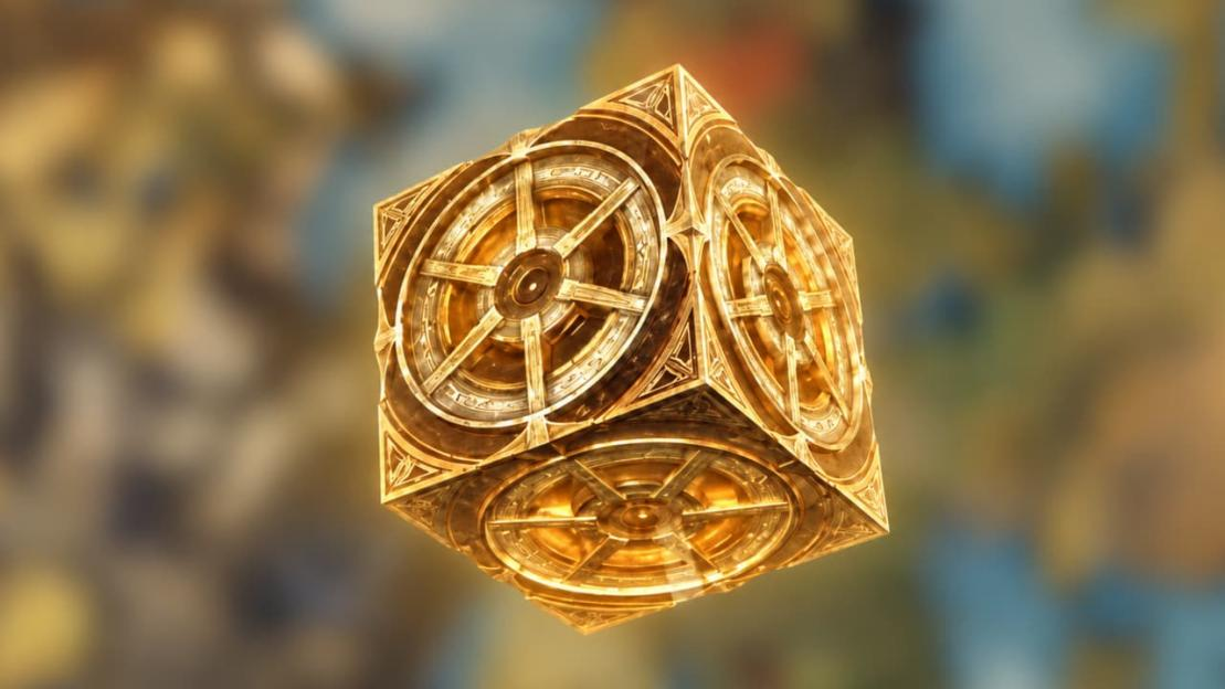 AION 2 Hidden Cube Guide: Locations and Sound Tips