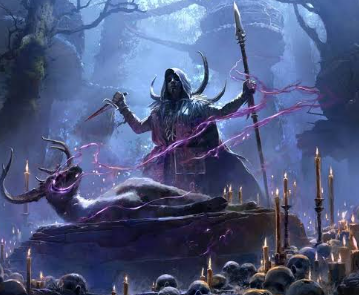 PoE 2 Patch 0.5.5: How to Unlock Grasping Orchid and Craft Powerful Grasping Mail