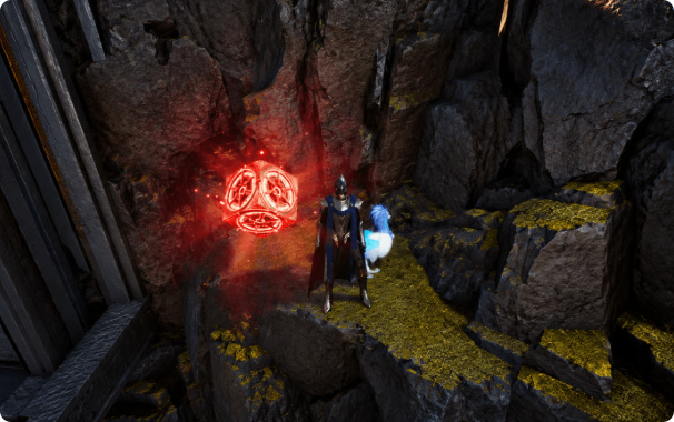 Aion 2,Cube,Farming,Locations,Sound Settings,Tips,buy Aion 2 Kina