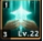 dfa005100c572e5366603d9baba880f6.png