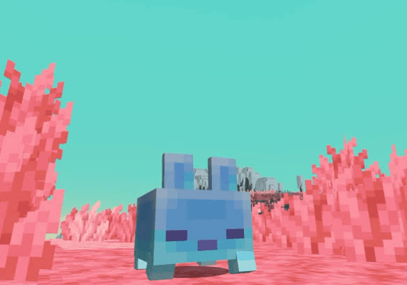 Minecraft Accounts