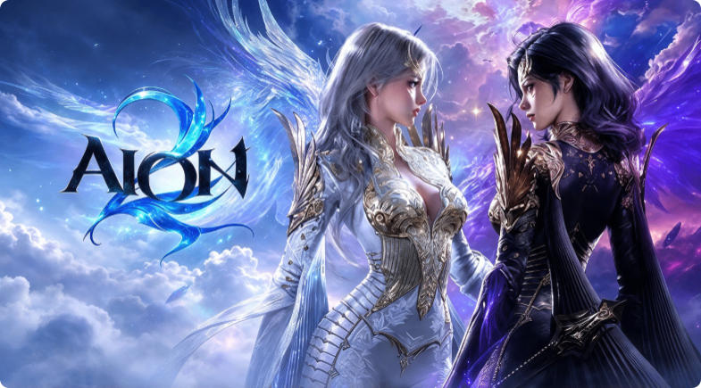 AION 2, AION 2 build, AION 2 Feiticeiro, AION 2 PvE, AION 2 DPS, AION 2 skills, AION 2 stigmas, AION 2 rotação, AION 2 guia, AION 2 Hellfire, AION 2 endgame, AION 2 global, comprar Aion 2 Kina