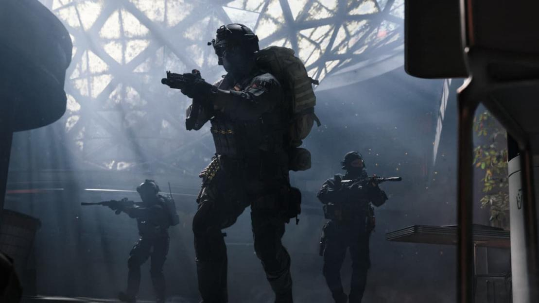 Modern Warfare 4 Prestige Explained: Classic vs Regular Resets and Rewards