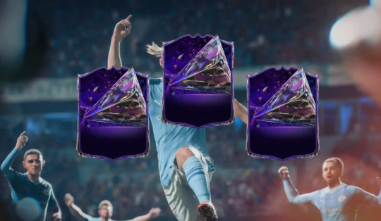 FC 27 Future Stars Team 1,Future Stars Predictions,FC 27 Ultimate Team,Kaufe FC 27 Münzen