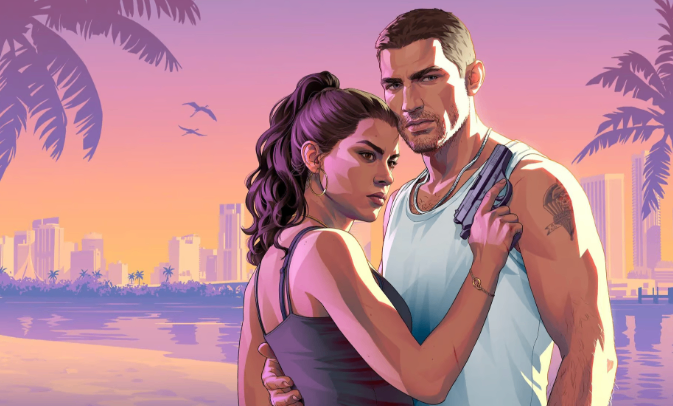 GTA 6 Money,Comprar GTA 6 Items