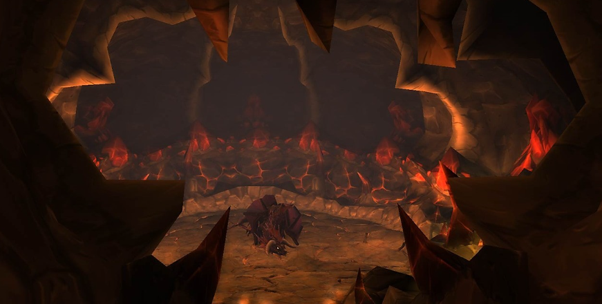WoW Forever: Early Name Reservation Já Tem Data! Veja Como Garantir Seu Nome