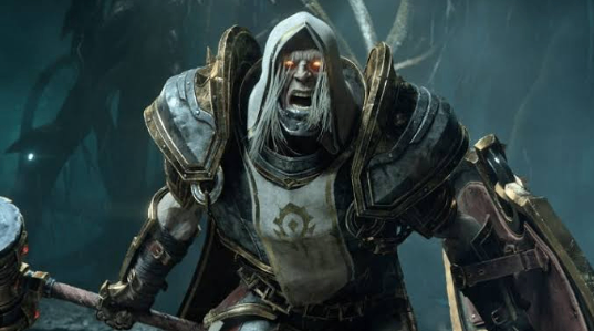 WoW Forever Klassen,Völker,WoW Forever Gold kaufen,beliebteste Klassen,Klassen-Ranking,beliebteste Völker,Klassen Volk Kombinationen,wow forever stats,alchemy