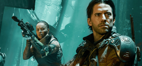 Rogue Run Black Ops 7 Zombies, Rogue Run Season 6, Cursed Relics Zombies, Kawakujo Rogue Run, Paradox Junction Zombies