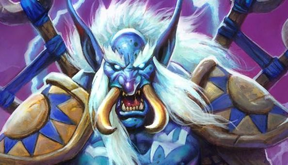 WoW Forever: Arma de Chamán de nivel 30, Rage of the Storm y mejor estrategia