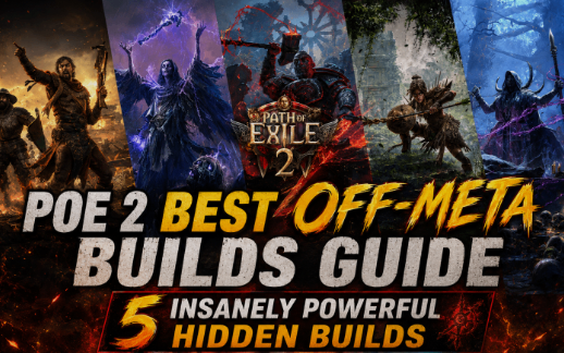 POE 2 Forbidden Rights,POE 2 Builds,Kaufen POE2 Currency,poe 2 builds,poe 2 db,poe 2 release,poe 2 regex