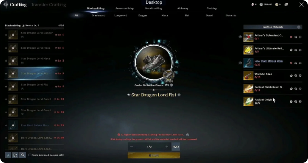 A14.png