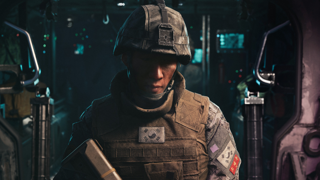 CoD Modern Warfare 4 launch patch notes,MW4 multiplayer maps en wapens launch,Modern Warfare 4 twee Prestige‑paden,CoD MW4 nieuwe spelmodi Inflation Hijack Collateral,Kopen CoD Modern Warfare 4 Boosting,MW4 wapenbalans TTK aanpassingen