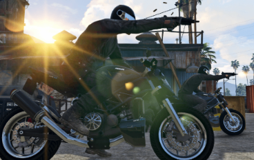 GTA 6 Guide,Jason Lucia,Leonida,GTA 6 Survival Guide,Kaufen GTA 6 Money,GTA 6 Geld