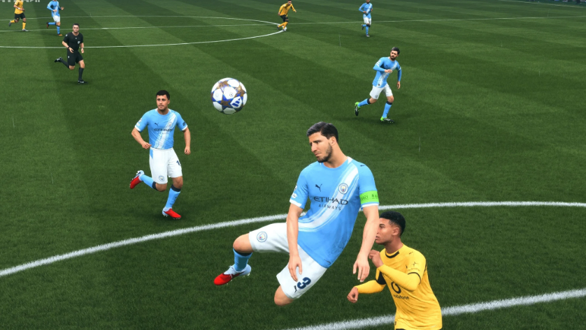 EA FC 27 Star Performers predictions,FC 27 Star Performers Vitinha,EA FC 27 Star Performers spelers,FC 27 Coins Ultimate Team,FC 27 Star Performers kaarten,McTominay Star Performers FC 27,FC 27 Star Performers markt,Star Performers promotie FC 27