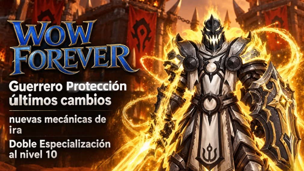 oro WoW Forever, comprar oro WoW Forever, oro WoW Forever barato, oro WoW Forever en venta, comprar oro World of Warcraft: Forever
