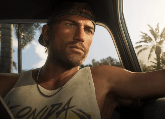 GTA 6 Money