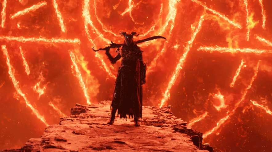 Diablo 4 Gold, Comprar Diablo 4 Gold