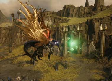 AION 2 Sorcerer Build, AION 2 Sorcerer PvE Skills, AION 2 Sorcerer Stigma Build, AION 2 Sorcerer PvP Guide,Aion 2 Kina