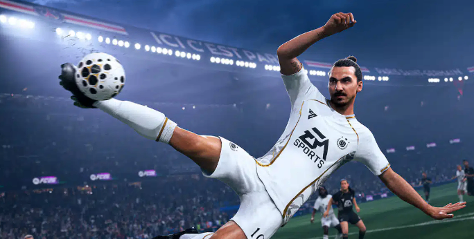 كوينز FC 27, تشكيلة FC 27 Ultimate Team, شراء كوينز FC 27 السعودية, أسعار كوينز إف سي 27 الإمارات