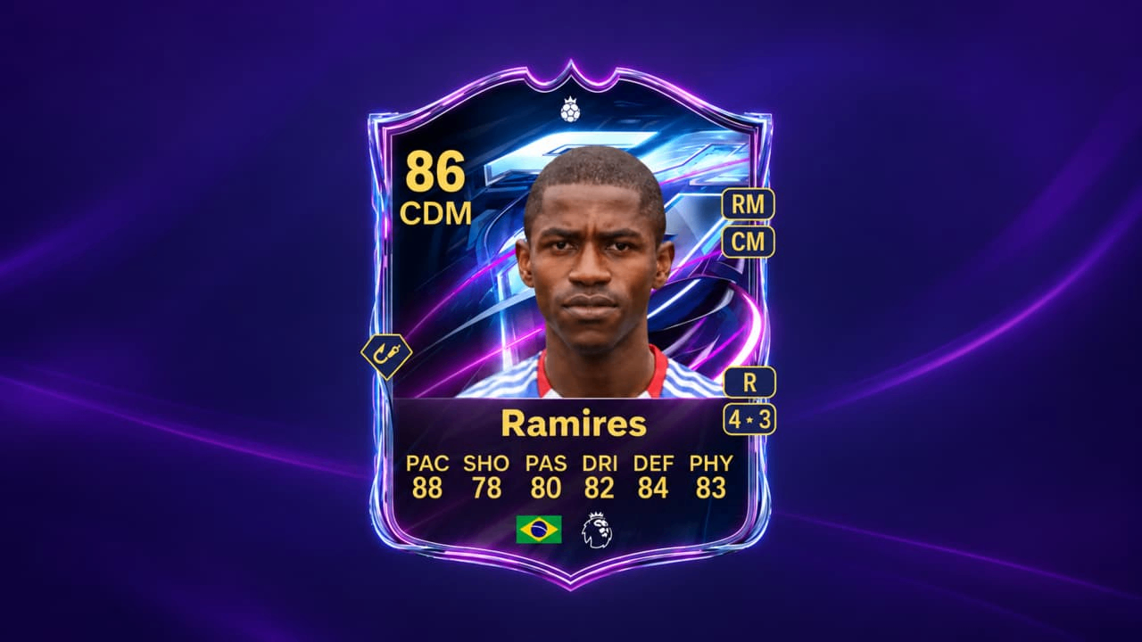 EA SPORTS FC 27 Max 87 Hero SBC Guide: Lowest-Cost Routes and When to Skip
