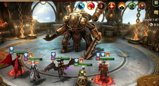 Diablo 4 Season 15,Diablo 4 Power Gains,Diablo 4 schnell leveln,Diablo 4 Gold kaufen