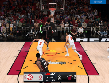 NBA 2K27 Season 2 Update,NBA 2K27 Gold Builds,NBA 2K27 Season 2 Rewards,NBA 2K27 Crew REP Boost,NBA 2K27 VC