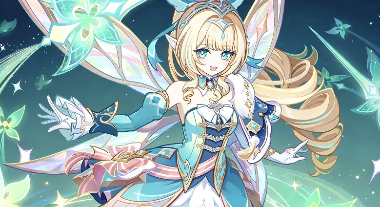 Genshin Impact 7.1–7.2 Pull Guide: Should You Pull Vajinita, Escafia, Lana, or Mitia?