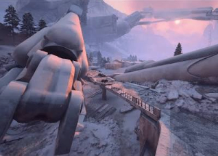 ARC Raiders Emperor Puzzle Guide, ARC Raiders Emperor Maze Walkthrough, ARC Raiders Amplification Modules, ARC Raiders Emperor Loot Farming,ARC Raiders Items