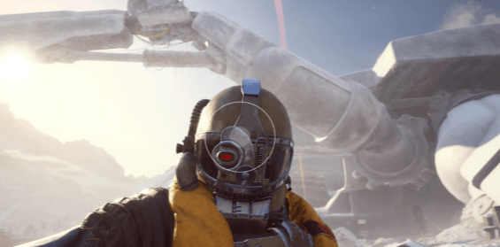 ,ARC Raiders مجاني ,ARC Raiders وضع PvE ,اختبار PvE ARC Raiders ,ARC Raiders تحديث Frozen Trail ,أرك رايدرز عربي