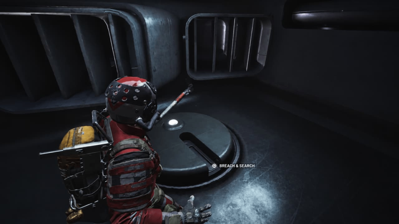 ARC Raiders Frigate Inductor Guide: Solo Farming Route Without Completing the Puzzle