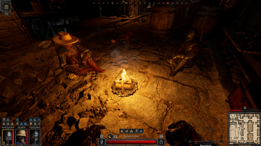 Dark and Darker Season 11,Dark and Darker Season 11 nieuwe features,Dark and Darker Bard Warlock update,Dark and Darker Custom Match seizoen 11,Dark and Darker Goblin Smuggler,Dark and Darker Twitch Drops seizoen 11,Dark and Darker Gold,Kopen Dark and Darker Gold