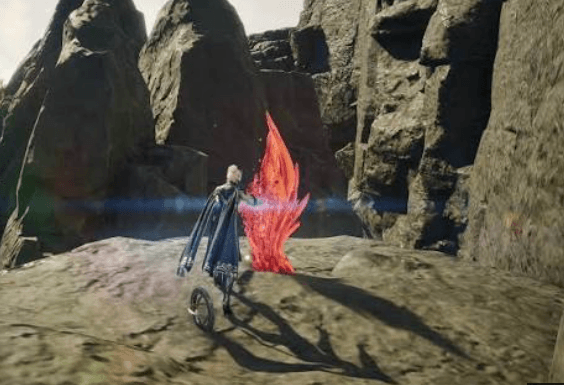 Aion 2 Essence Extraction Guide: Come Salire di Livello Velocemente e Aumentare il Success Rate