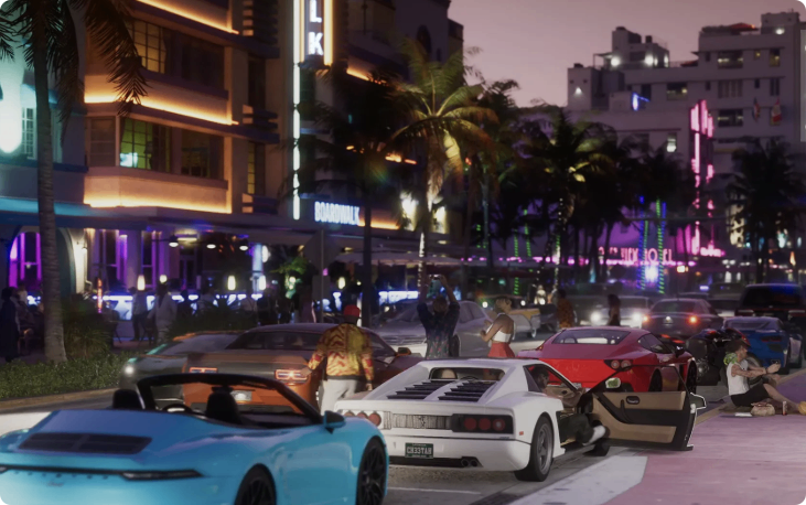 GTA 6,PC,Release Date,buy GTA 6 Money