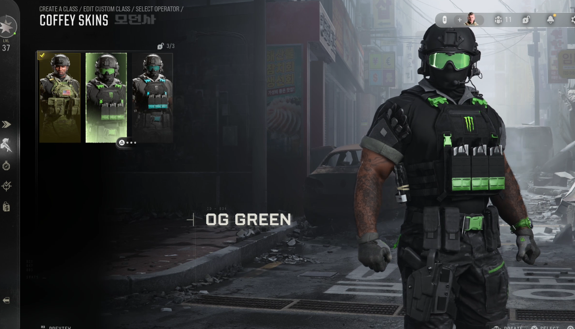 CoD Modern Warfare 4 gratis skins,Modern Warfare 4 Twitch Drops,Modern Warfare 4 Monster Energy beloningen,Kopen CoD Modern Warfare 4 Redeem Codes,Modern Warfare 4 Double XP beloningen,MW4 Discord Nitro blueprint,Modern Warfare 4 Bamboo Breach bundle,Call of Duty MW4 promotie rewards