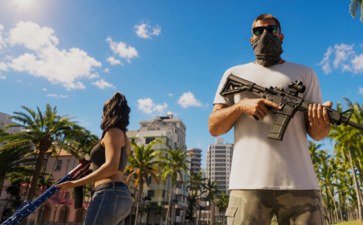 GTA 6 Guide,Jason Lucia,Leonida,GTA 6 Survival Guide,Kaufen GTA 6 Money,GTA 6 Geld