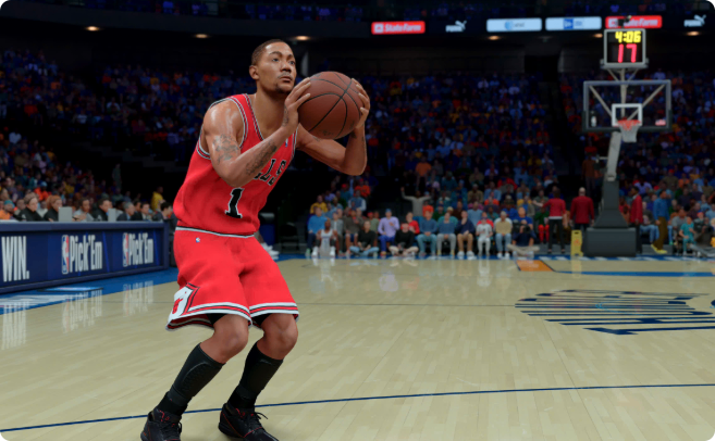 NBA 2K27,MyTEAM,Halloween Festival,Rewards,Magma Cards,Locker Codes