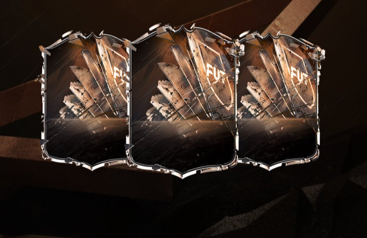 Buy FC 27 Coins